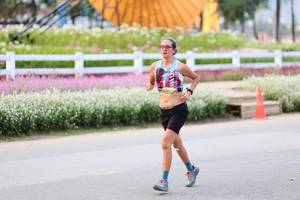 BIB: 
                            <button type="button" onclick="openModal(27844327)" class="btn btn-primary btn-sm float-right btn-popup" data-toggle="modal" data-target=".modal-high-quality">
                        <i class="fas fa-shopping-cart"></i> Add to Cart
                    </button>
                                            <button type="button" onclick="isThisMe(27844327, true)" class="btn btn-success btn-sm float-right btn-popup btn-isme hidden" data-toggle="tooltip" data-placement="bottom" title="นี่คือรูปของคุณใช่ไหม คลิกที่นี่เพื่อเอาเข้าอัลบั้ม">
                        <i class="fas fa-plus"></i> Add to album
                    </button>
                    <button type="button" onclick="isThisMe(27844327, false)" class="btn btn-warning btn-sm float-right btn-popup btn-isnotme hidden">
                        <i class="fas fa-ban"></i> Remove from album
                    </button>